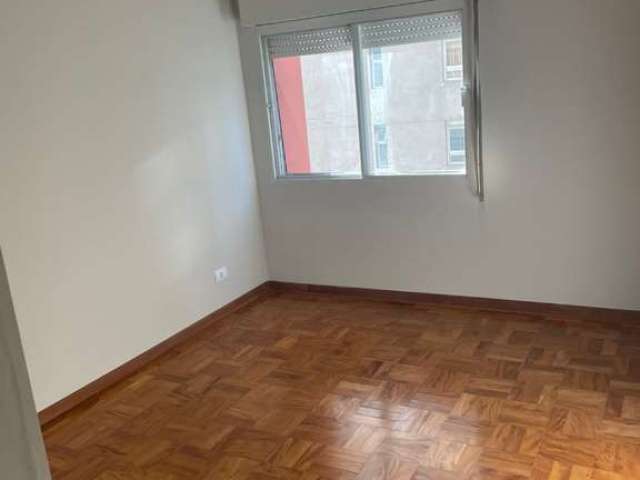 Apartamento com 2 quartos para alugar na Rua Doutor Eduardo de Souza Aranha, 622, Vila Nova Conceição, São Paulo por R$ 7.000