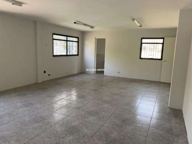 Casa em condomínio fechado com 9 quartos à venda na Avenida Jurubatuba, 678, Vila Cordeiro, São Paulo por R$ 1.590.000