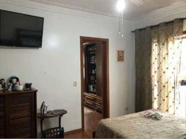 Casa em condomínio fechado com 2 quartos à venda na das Pitangueiras, 875, Arujá Country Club, Arujá por R$ 2.000.000