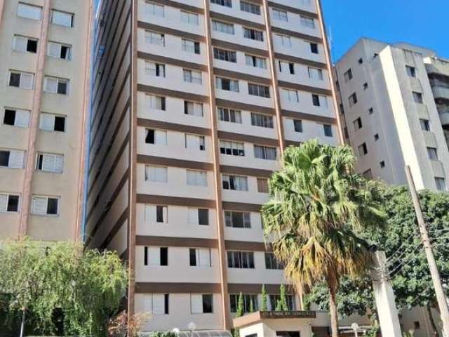 Apartamento com 3 quartos para alugar na Rua Alves Guimarães, 1366, Pinheiros, São Paulo por R$ 6.200