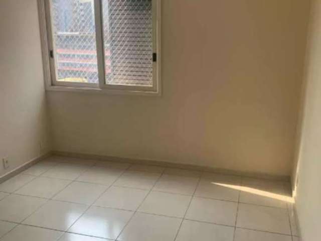 Apartamento com 2 quartos à venda na Avenida Brigadeiro Luís Antônio, 3135, Jardim Paulista, São Paulo por R$ 580.000