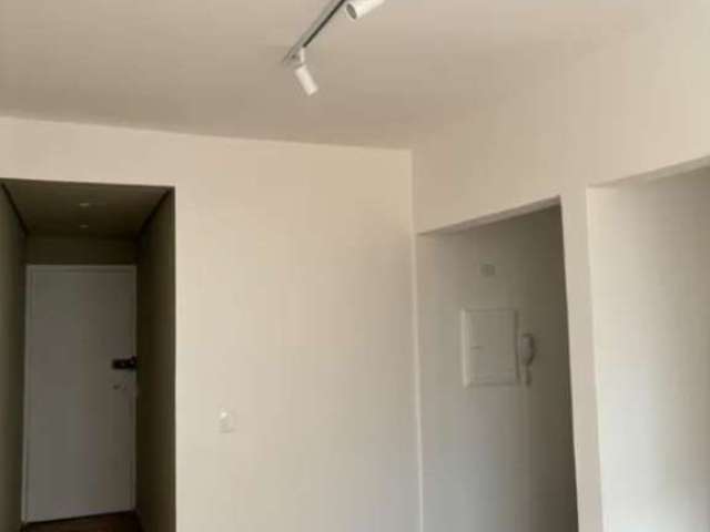 Apartamento com 1 quarto à venda na Rua Artur de Azevedo, 1670, Pinheiros, São Paulo por R$ 630.000