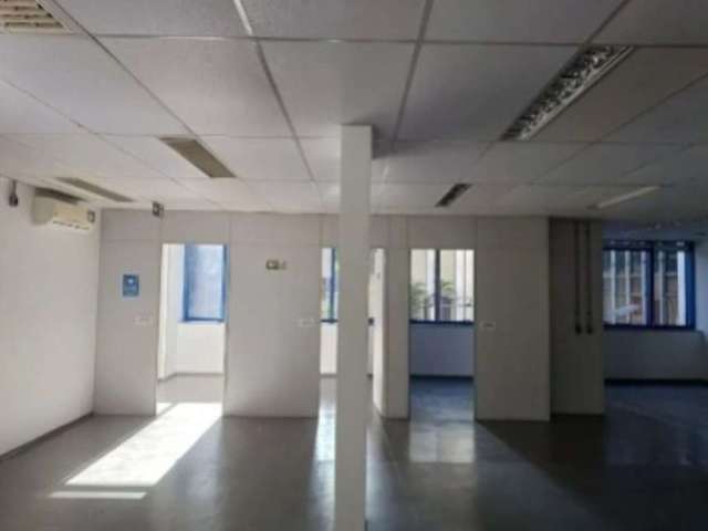 Sala comercial para alugar na Rua Augusta, 2098, Consolação, São Paulo por R$ 3.850