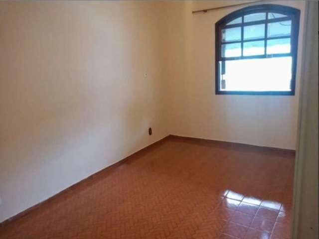 Casa com 4 quartos à venda na Rua Abreu Sampaio, 631, Santa Teresinha, São Paulo por R$ 852.000