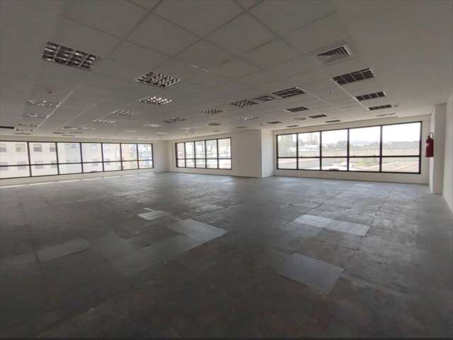 Sala comercial para alugar na Alameda Araguaia, 2604, Alphaville Industrial, Barueri por R$ 74.470