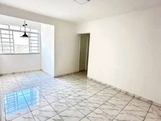 Apartamento com 2 quartos à venda na Narandiba, 595, Água Fria, São Paulo por R$ 372.000