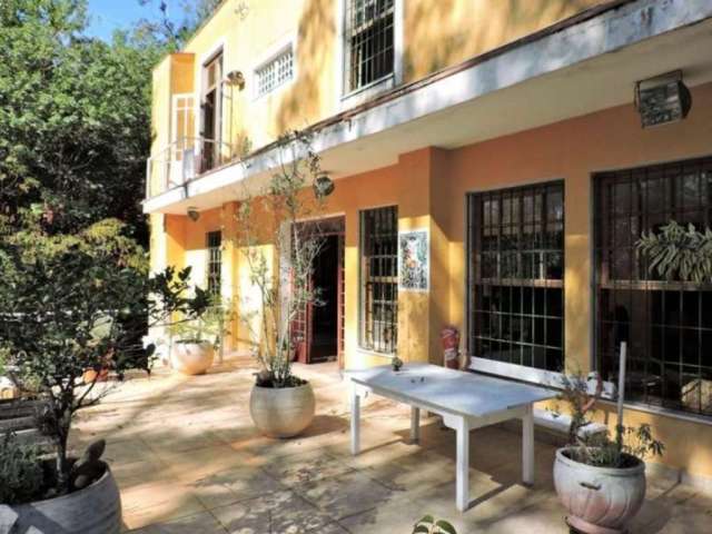 Casa em condomínio fechado com 2 quartos à venda na Rua do Pedregal, 510, Jardim Branca Flor, Embu das Artes por R$ 2.200.000