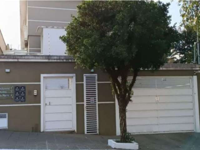 Casa com 2 quartos à venda na Rua Emanuele Saporiti, 577, Vila Maria Alta, São Paulo por R$ 530.000