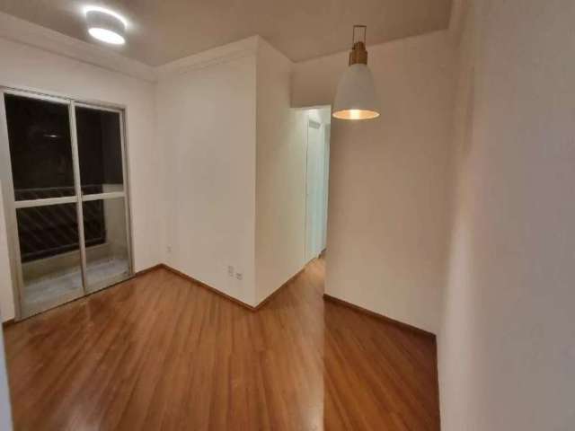 Apartamento com 3 quartos à venda na Avenida Guilherme Giorgi, 1388, Vila Carrão, São Paulo por R$ 573.000