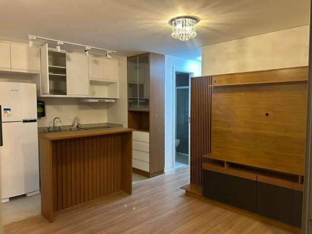 Apartamento com 3 quartos à venda na Rua Gregório Serrão, 732, Vila Mariana, São Paulo por R$ 1.449.000