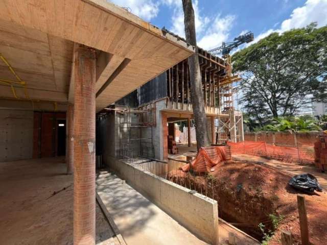 Casa em condomínio fechado com 6 quartos à venda na Desembargador Amorim Lima, 950, Morumbi, São Paulo por R$ 12.990.000