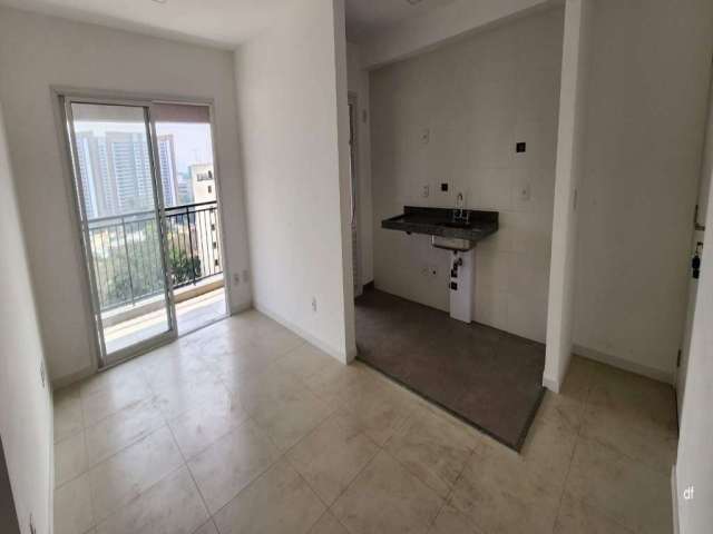 Apartamento com 2 quartos à venda na Rua Camargo, 896, Butantã, São Paulo por R$ 845.000