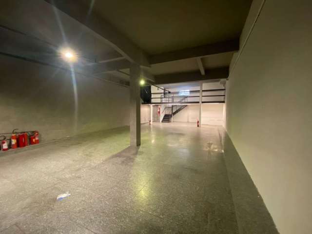 Ponto comercial para alugar na Rua Vinte e Cinco de Março, 1064, Centro, São Paulo por R$ 35.000