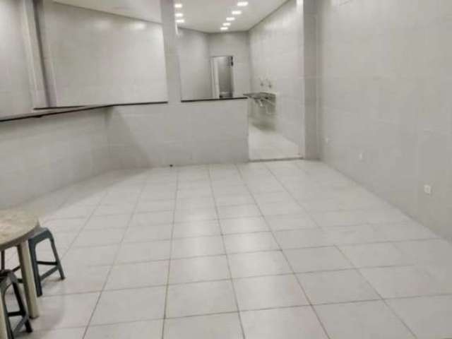 Ponto comercial à venda na Inácio Monteiro, 549, Jardim São Paulo(Zona Leste), São Paulo por R$ 360.000