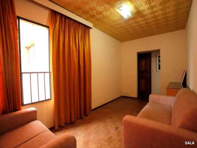 Apartamento com 3 quartos à venda na Rua Simão Lopes, 2004, Vila Moraes, São Paulo por R$ 300.000