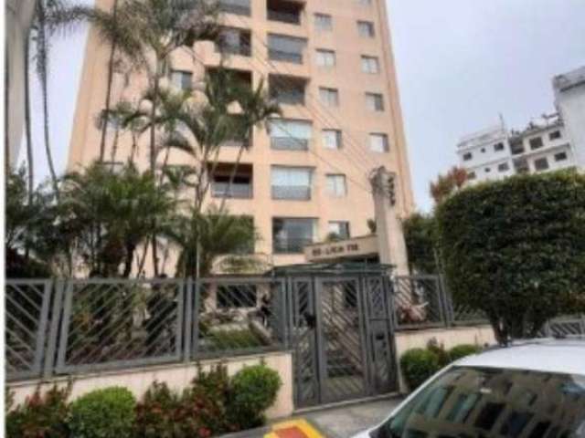 Apartamento com 3 quartos para alugar na Rua Camberra, 1232, Vila Formosa, São Paulo por R$ 4.000