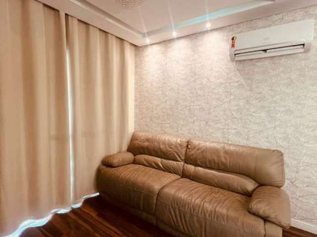 Prédio com 1 sala à venda na Avenida Interlagos, 4955, Jardim Umuarama, São Paulo por R$ 669.000