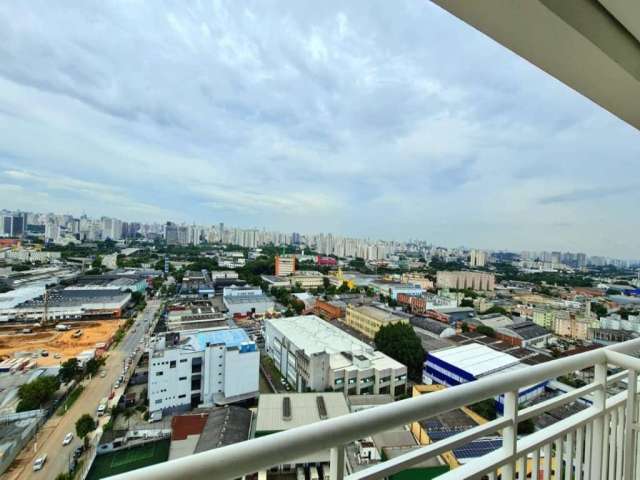 Sala comercial à venda na Avenida Nossa Senhora do Ó, 1365, Limão, São Paulo por R$ 287.000