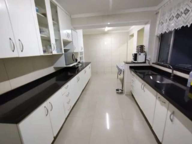 Casa com 3 quartos à venda na Amorim, 540, Conjunto Residencial Jardim Canaã, São Paulo por R$ 850.000