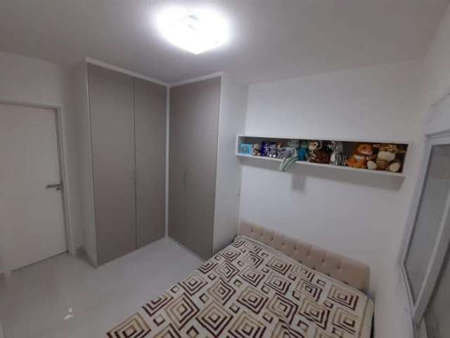 Apartamento com 2 quartos à venda na Rua Padre Caldas Barbosa, 655, Vila Guilherme, São Paulo por R$ 565.000