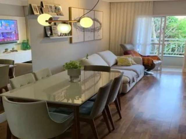 Apartamento com 2 quartos à venda na Rua Sílvia, 1479, Boa Vista, São Caetano do Sul por R$ 720.000