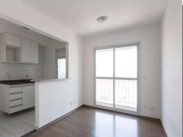 Apartamento com 2 quartos à venda na Rua Glicério, 801, Liberdade, São Paulo por R$ 380.000