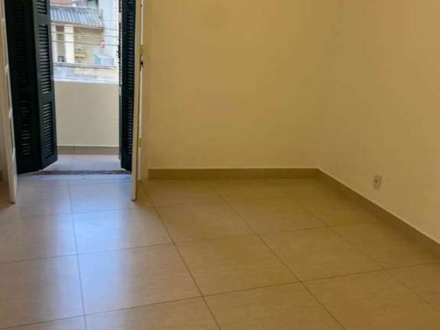 Apartamento com 3 quartos para alugar na Rua Cardoso de Almeida, 604, Perdizes, São Paulo por R$ 4.000