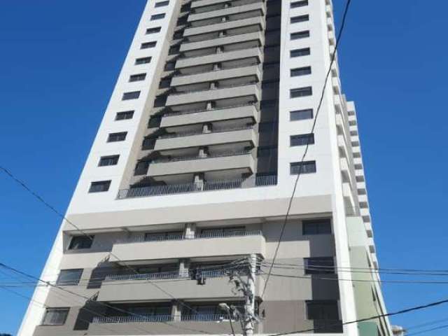 Apartamento com 1 quarto à venda na Rua Alvarenga, 1629, Butantã, São Paulo por R$ 382.000