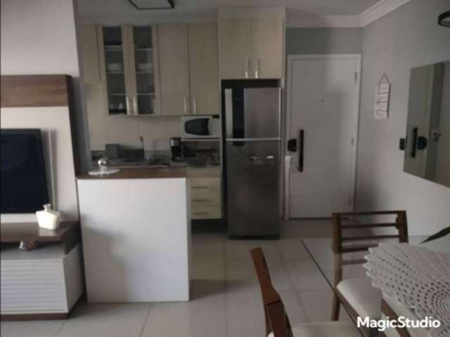 Apartamento com 2 quartos à venda na Rua José Debieux, 782, Santana, São Paulo por R$ 670.000