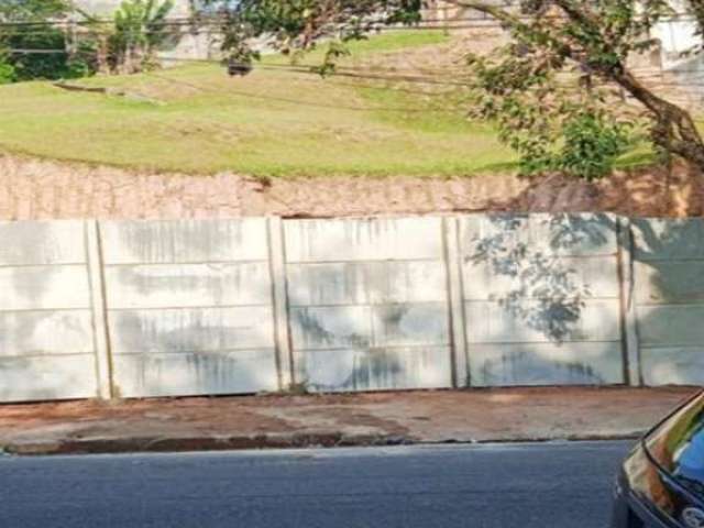 Terreno comercial à venda na Rua Maria de Fátima, 663, Baeta Neves, São Bernardo do Campo por R$ 1.489.400