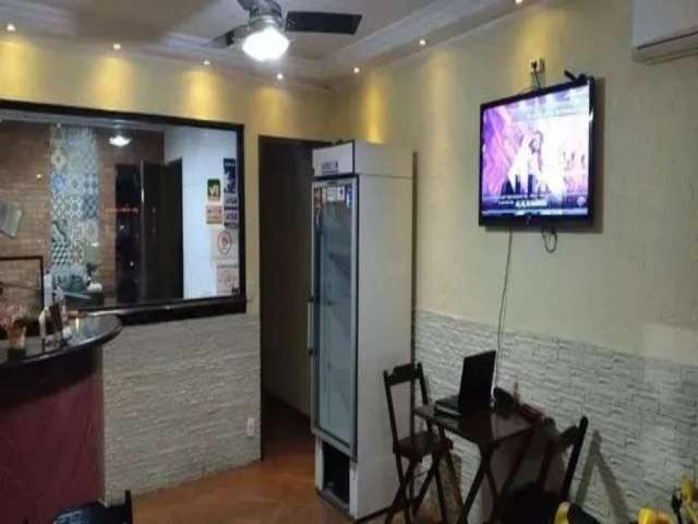 Ponto comercial à venda na Rua General Chagas Santos, 1436, Vila da Saúde, São Paulo por R$ 425.531