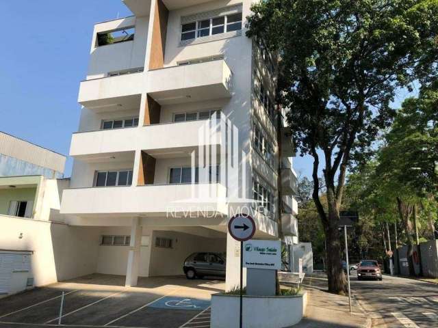 Ponto comercial à venda na Rua Eugênio Carlos de Abreu, 530, Jardim do Mar, São Bernardo do Campo por R$ 609.995