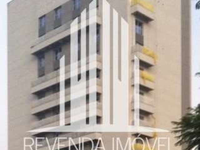 Ponto comercial à venda na Rua Eponina, 1547, Vila Carrão, São Paulo por R$ 400.000