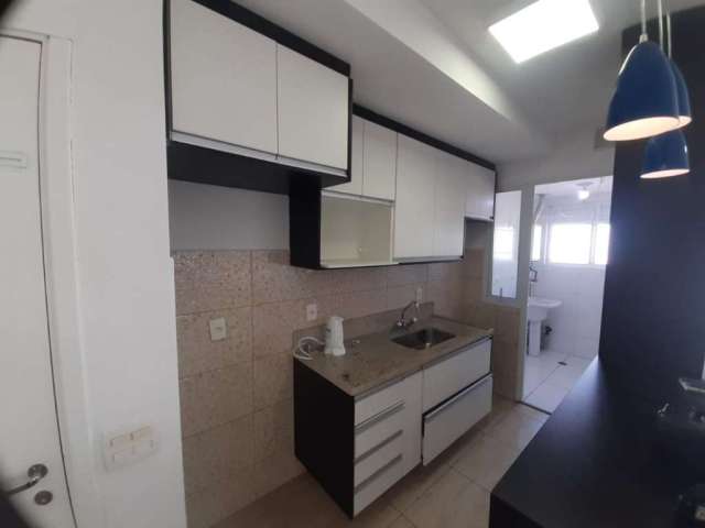 Apartamento com 2 quartos à venda na Rua Serra de Bragança, 2051, Vila Gomes Cardim, São Paulo por R$ 859.000