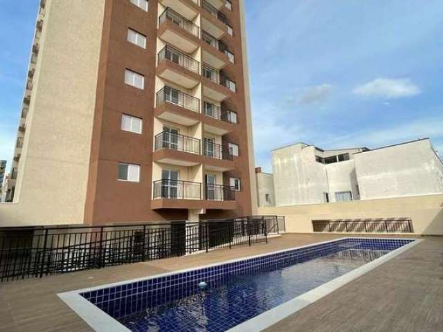 Prédio com 1 sala à venda na Rua Jequitinhonha, 847, Campestre, Santo André por R$ 520.000