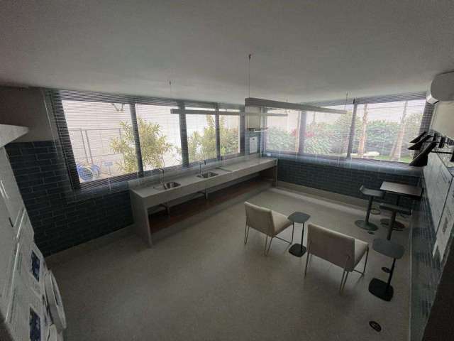 Apartamento com 2 quartos à venda na Largo do Arouche, 860, República, São Paulo por R$ 516.000