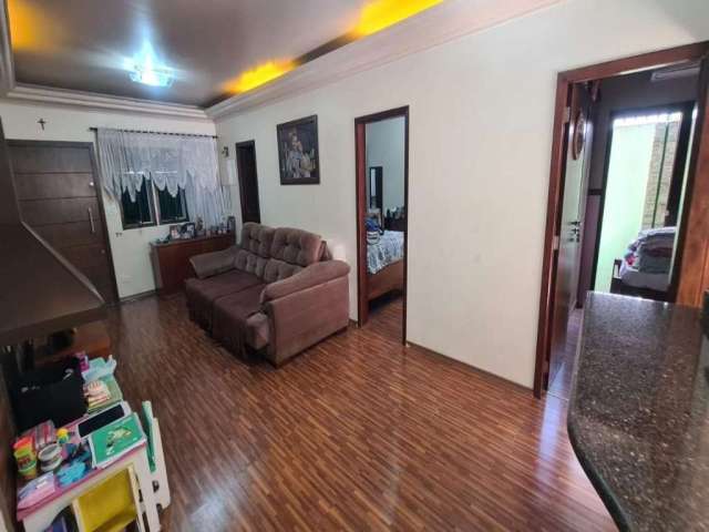 Casa com 2 quartos à venda na Rua Doutor Andrade Pertence, 686, Vila Olímpia, São Paulo por R$ 1.300.000