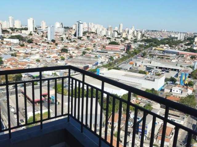 Apartamento com 1 quarto à venda na do Lago, 737, Ipiranga, São Paulo por R$ 389.777