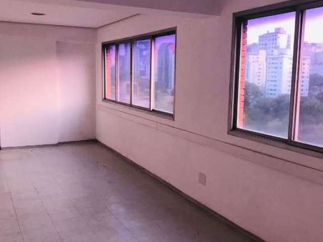 Ponto comercial para alugar na Rua Vergueiro, 1227, Liberdade, São Paulo por R$ 12.000