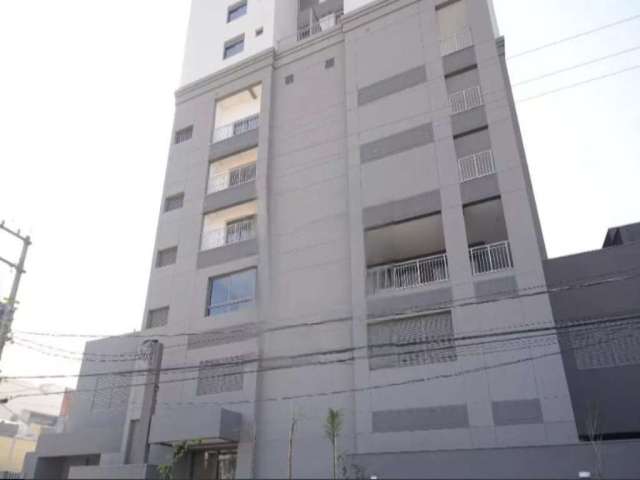 Loft com 1 quarto à venda na Rua Salvador Simões, 1090, Vila Dom Pedro I, São Paulo por R$ 479.000