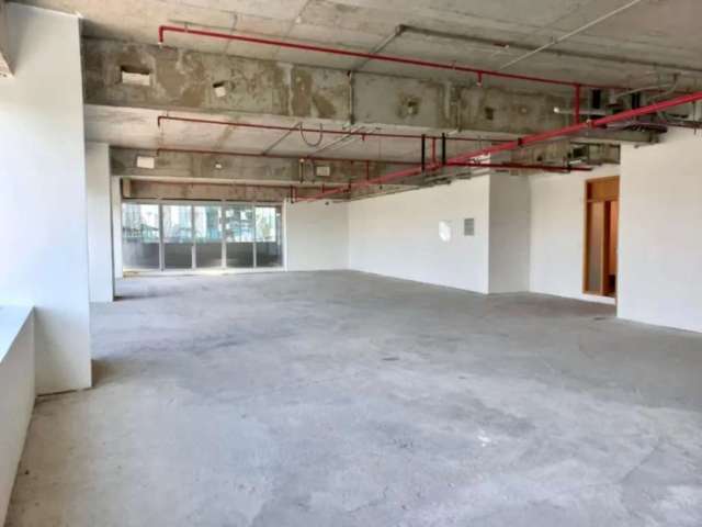 Sala comercial à venda na Avenida das Nações Unidas, 17507, Vila Gertrudes, São Paulo por R$ 11.430.000