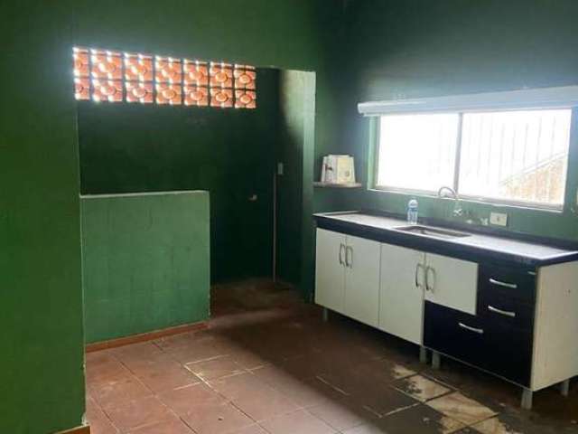 Casa com 5 quartos à venda na Marcos Grotti Vidal, 558, Cidade Patriarca, São Paulo por R$ 700.000