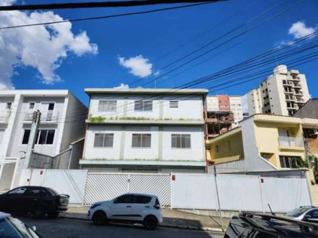 Prédio para alugar na Rua Porangaba, 795, Bosque da Saúde, São Paulo por R$ 15.000