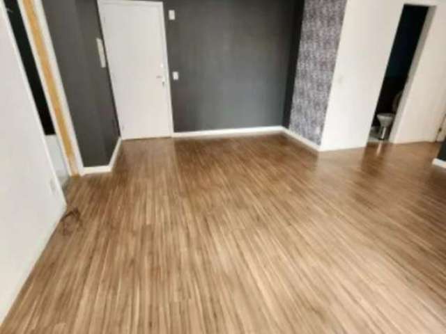 Apartamento com 2 quartos à venda na Rua Doutor Laerte Setúbal, 600, Vila Suzana, São Paulo por R$ 446.000