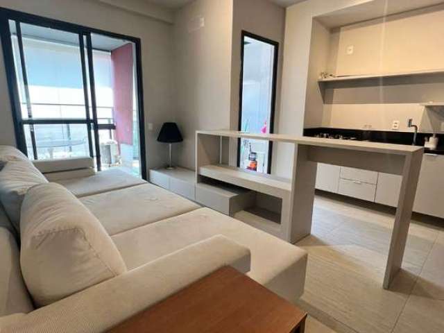 Apartamento com 1 quarto para alugar na Rua Cristiano Viana, 562, Cerqueira César, São Paulo por R$ 5.200