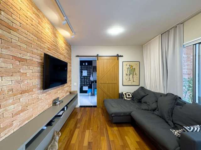 Apartamento com 3 quartos para alugar na Rua Horácio Lane, 559, Pinheiros, São Paulo por R$ 15.000