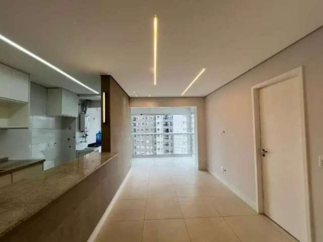 Apartamento com 1 quarto à venda na Rua Castelhano, 560, Vila Andrade, São Paulo por R$ 530.000