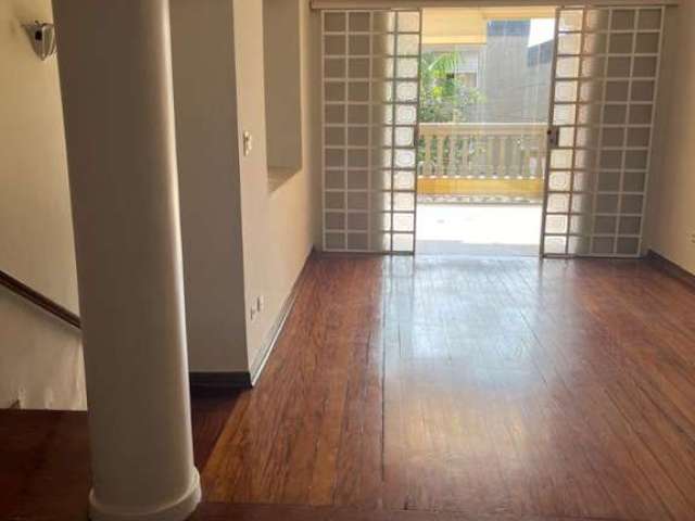 Casa com 3 quartos para alugar na Rua Francisco de Guerra, 504, Cambuci, São Paulo por R$ 6.500