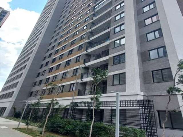 Apartamento com 2 quartos à venda na Rua Raul Saddi, 588, Butantã, São Paulo por R$ 415.000