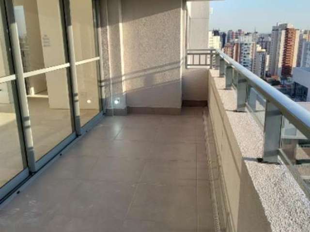 Apartamento com 2 quartos à venda na Rua Alcatrazes, 560, Vila da Saúde, São Paulo por R$ 1.225.000